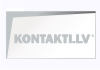 Taastusravikeskus Viiking